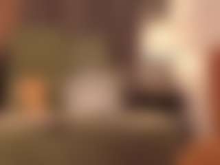 LAURAAX's Live Sex Cam Show
