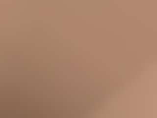 LAURAAX's Live Sex Cam Show