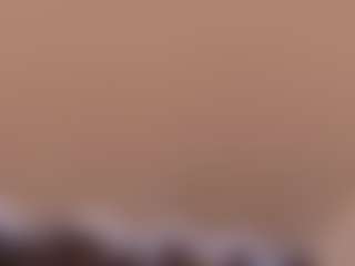 LAURAAX's Live Sex Cam Show