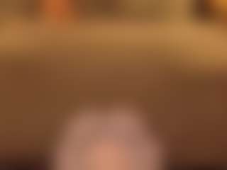 LAURAAX's Live Sex Cam Show