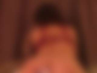 LAURAAX's Live Sex Cam Show