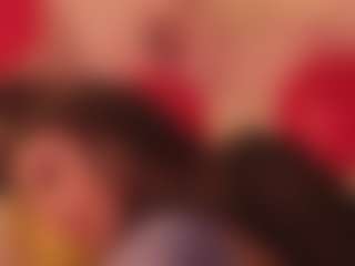 LAURAAX's Live Sex Cam Show