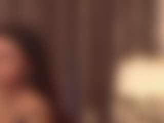 LAURAAX's Live Sex Cam Show