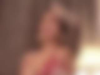 LAURAAX's Live Sex Cam Show