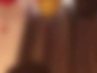 LAURAAX's Live Sex Cam Show