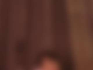 LAURAAX's Live Sex Cam Show