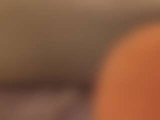 LAURAAX's Live Sex Cam Show