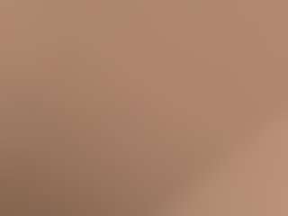 LAURAAX's Live Sex Cam Show