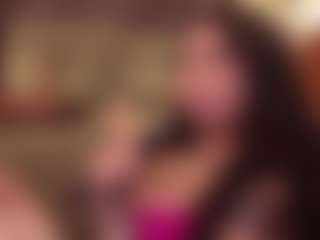 LAURAAX's Live Sex Cam Show