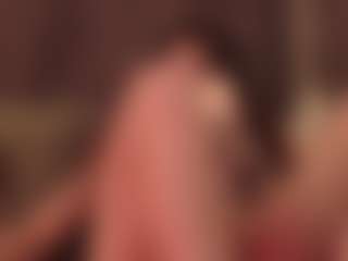 LAURAAX's Live Sex Cam Show