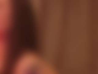 LAURAAX's Live Sex Cam Show