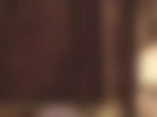 LAURAAX's Live Sex Cam Show