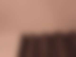 LAURAAX's Live Sex Cam Show