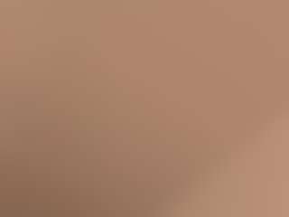LAURAAX's Live Sex Cam Show