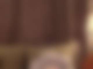 LAURAAX's Live Sex Cam Show