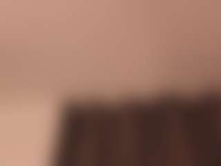 LAURAAX's Live Sex Cam Show