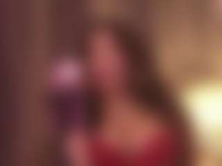 LAURAAX's Live Sex Cam Show
