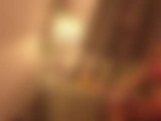 LAURAAX's Live Sex Cam Show