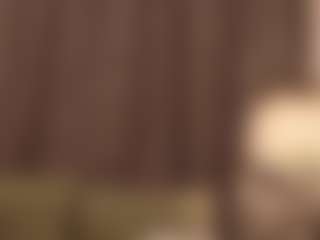 LAURAAX's Live Sex Cam Show