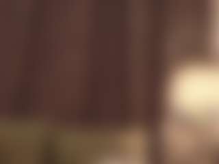 LAURAAX's Live Sex Cam Show