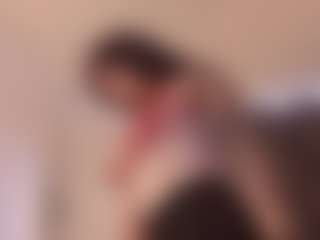 LAURAAX's Live Sex Cam Show