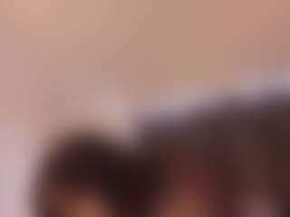 LAURAAX's Live Sex Cam Show