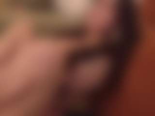 LAURAAX's Live Sex Cam Show