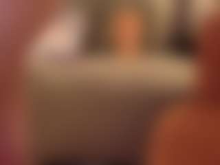 LAURAAX's Live Sex Cam Show