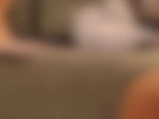 LAURAAX's Live Sex Cam Show