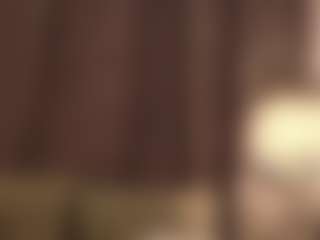 LAURAAX's Live Sex Cam Show