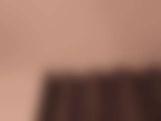 LAURAAX's Live Sex Cam Show