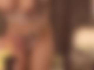 LAURAAX's Live Sex Cam Show