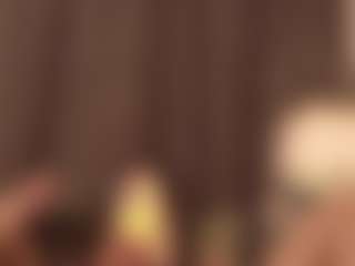 LAURAAX's Live Sex Cam Show