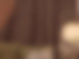 LAURAAX's Live Sex Cam Show