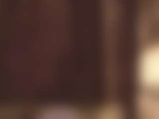 LAURAAX's Live Sex Cam Show