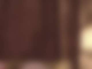 LAURAAX's Live Sex Cam Show