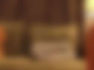 LAURAAX's Live Sex Cam Show
