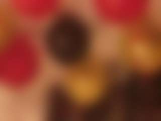 LAURAAX's Live Sex Cam Show