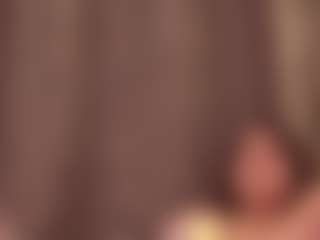 LAURAAX's Live Sex Cam Show