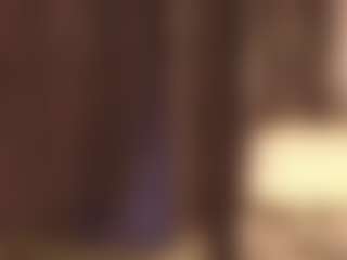 LAURAAX's Live Sex Cam Show