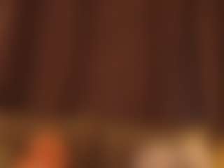 LAURAAX's Live Sex Cam Show