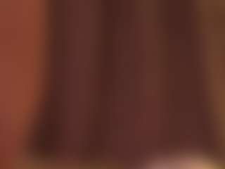 LAURAAX's Live Sex Cam Show