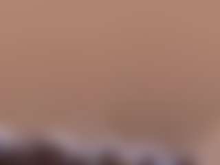 LAURAAX's Live Sex Cam Show