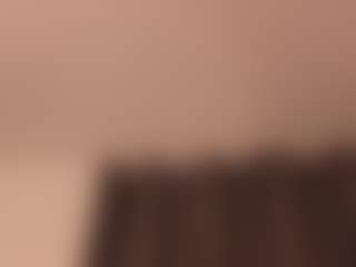 LAURAAX's Live Sex Cam Show
