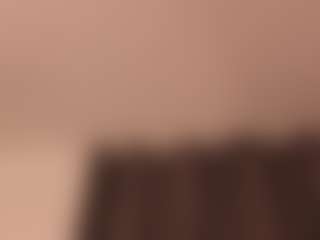 LAURAAX's Live Sex Cam Show