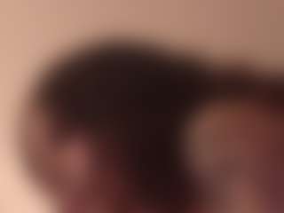 LAURAAX's Live Sex Cam Show