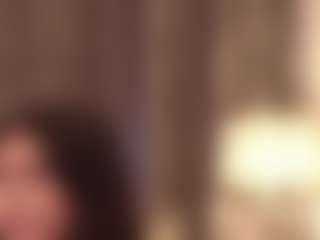 Live cam show with LAURAAX - Latina on CSO-WL | colombia