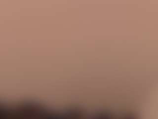 LAURAAX's Live Sex Cam Show