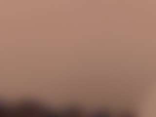 Live cam show with LAURAAX - Sexy on CamSodaAdn