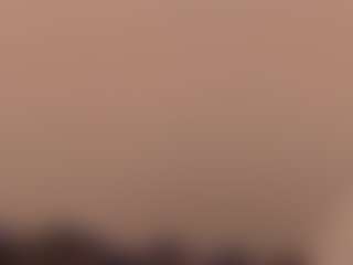 Live cam show with LAURAAX - Teen (18+) on CamSodaAdn